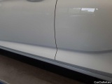  Opel  Insignia SPORTS Tourer 1.5 Diesel Elegance Manual Diesel  15 #55