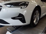  Opel  Insignia SPORTS Tourer 1.5 Diesel Elegance Manual Diesel  15 #57