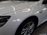  Opel  Insignia SPORTS Tourer 1.5 Diesel Elegance Manual Diesel  15 #59