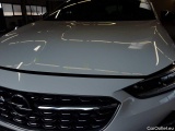  Opel  Insignia SPORTS Tourer 1.5 Diesel Elegance Manual Diesel  15 #62