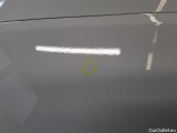  Opel  Insignia SPORTS Tourer 1.5 Diesel Elegance Manual Diesel  15 #63