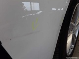  Opel  Insignia SPORTS Tourer 1.5 Diesel Elegance Manual Diesel  15 #65
