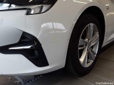  Opel  Insignia SPORTS Tourer 1.5 Diesel Elegance Manual Diesel  15 #75