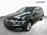  Volkswagen  Passat Variant 2.0 TDI SCR DSG Comfortline Automatic Diesel  16 