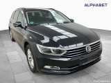  Volkswagen  Passat Variant 2.0 TDI SCR DSG Comfortline Automatic Diesel  16 #2