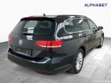  Volkswagen  Passat Variant 2.0 TDI SCR DSG Comfortline Automatic Diesel  16 #4