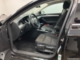  Volkswagen  Passat Variant 2.0 TDI SCR DSG Comfortline Automatic Diesel  16 #6