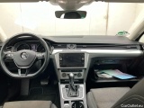  Volkswagen  Passat Variant 2.0 TDI SCR DSG Comfortline Automatic Diesel  16 #7