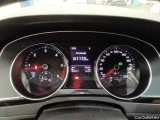  Volkswagen  Passat Variant 2.0 TDI SCR DSG Comfortline Automatic Diesel  16 #8