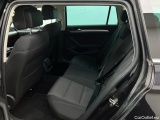  Volkswagen  Passat Variant 2.0 TDI SCR DSG Comfortline Automatic Diesel  16 #9