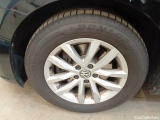  Volkswagen  Passat Variant 2.0 TDI SCR DSG Comfortline Automatic Diesel  16 #10