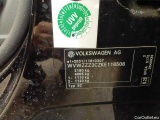  Volkswagen  Passat Variant 2.0 TDI SCR DSG Comfortline Automatic Diesel  16 #13