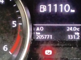  Volkswagen  Passat Variant 2.0 TDI SCR DSG Comfortline Automatic Diesel  16 #14