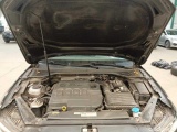  Volkswagen  Passat Variant 2.0 TDI SCR DSG Comfortline Automatic Diesel  16 #18