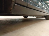  Volkswagen  Passat Variant 2.0 TDI SCR DSG Comfortline Automatic Diesel  16 #19