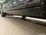  Volkswagen  Passat Variant 2.0 TDI SCR DSG Comfortline Automatic Diesel  16 #20