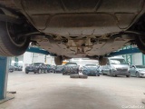  Volkswagen  Passat Variant 2.0 TDI SCR DSG Comfortline Automatic Diesel  16 #23