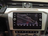  Volkswagen  Passat Variant 2.0 TDI SCR DSG Comfortline Automatic Diesel  16 #24