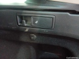  Volkswagen  Passat Variant 2.0 TDI SCR DSG Comfortline Automatic Diesel  16 #29