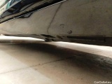  Volkswagen  Passat Variant 2.0 TDI SCR DSG Comfortline Automatic Diesel  16 #34