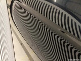  Volkswagen  Passat Variant 2.0 TDI SCR DSG Comfortline Automatic Diesel  16 #38