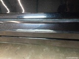  Volkswagen  Passat Variant 2.0 TDI SCR DSG Comfortline Automatic Diesel  16 #43