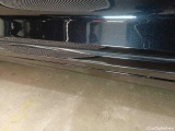  Volkswagen  Passat Variant 2.0 TDI SCR DSG Comfortline Automatic Diesel  16 #44