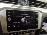  Volkswagen  Passat Variant 2.0 TDI SCR DSG Comfortline Automatic Diesel  16 #45
