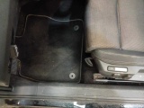  Volkswagen  Passat Variant 2.0 TDI SCR DSG Comfortline Automatic Diesel  16 #56