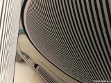  Volkswagen  Passat Variant 2.0 TDI SCR DSG Comfortline Automatic Diesel  16 #73