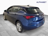  Opel  Astra 1.5 D Start/Stop Edition Manual Diesel  18 #3