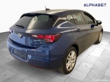  Opel  Astra 1.5 D Start/Stop Edition Manual Diesel  18 #4