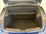  Opel  Astra 1.5 D Start/Stop Edition Manual Diesel  18 #5