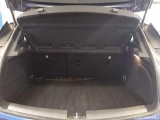  Opel  Astra 1.5 D Start/Stop Edition Manual Diesel  18 #6