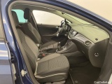  Opel  Astra 1.5 D Start/Stop Edition Manual Diesel  18 #7