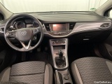  Opel  Astra 1.5 D Start/Stop Edition Manual Diesel  18 #8