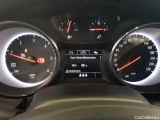  Opel  Astra 1.5 D Start/Stop Edition Manual Diesel  18 #9