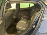  Opel  Astra 1.5 D Start/Stop Edition Manual Diesel  18 #10