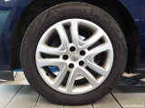  Opel  Astra 1.5 D Start/Stop Edition Manual Diesel  18 #11
