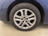  Opel  Astra 1.5 D Start/Stop Edition Manual Diesel  18 #12