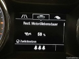  Opel  Astra 1.5 D Start/Stop Edition Manual Diesel  18 #15