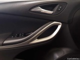  Opel  Astra 1.5 D Start/Stop Edition Manual Diesel  18 #16