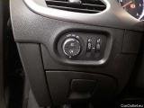  Opel  Astra 1.5 D Start/Stop Edition Manual Diesel  18 #17