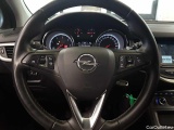  Opel  Astra 1.5 D Start/Stop Edition Manual Diesel  18 #18