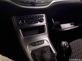  Opel  Astra 1.5 D Start/Stop Edition Manual Diesel  18 #19