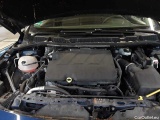  Opel  Astra 1.5 D Start/Stop Edition Manual Diesel  18 #20