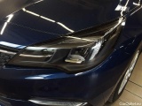  Opel  Astra 1.5 D Start/Stop Edition Manual Diesel  18 #21