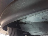  Opel  Astra 1.5 D Start/Stop Edition Manual Diesel  18 #29