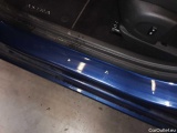  Opel  Astra 1.5 D Start/Stop Edition Manual Diesel  18 #38