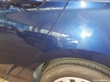  Opel  Astra 1.5 D Start/Stop Edition Manual Diesel  18 #46
